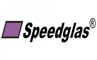 logo speedglas