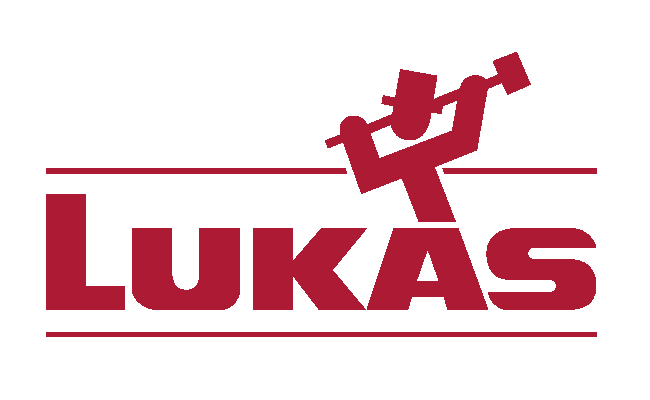 logo lukas