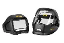 SENTINEL A70 1.webp