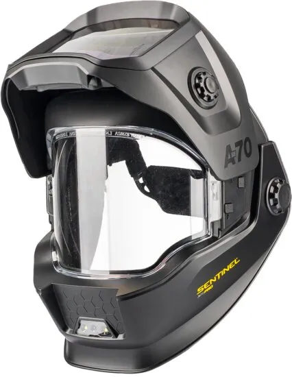 SENTINEL A70 2.webp