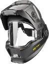 SENTINEL A70 2.webp
