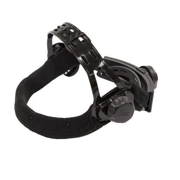 [0700000483] ATALAJE PANTALLA ESAB A-40 SAVAGE REF 0700000483