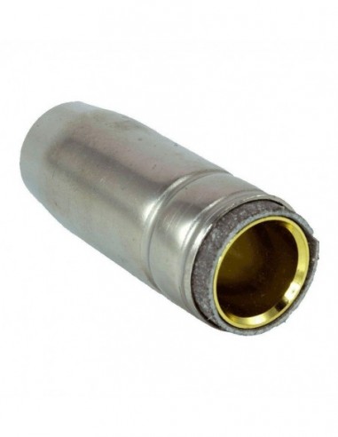 [11504] TOBERA FB-15