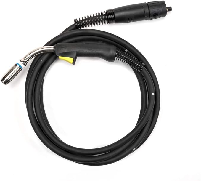 [125LUX04] ANTORCHA FB-25 MODELO LUX 4 METROS