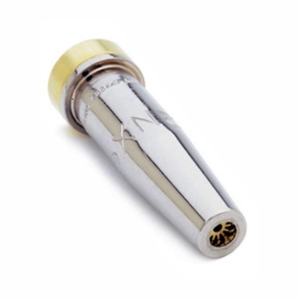 [4G6290/NX-2] BOQUILLA CORTE 6290 PROPANO NX-2 (CORTE 25-50MM.)