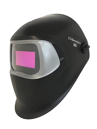 PANTALLA SPEEDGLAS 100 v 8-12 REF.7100166705