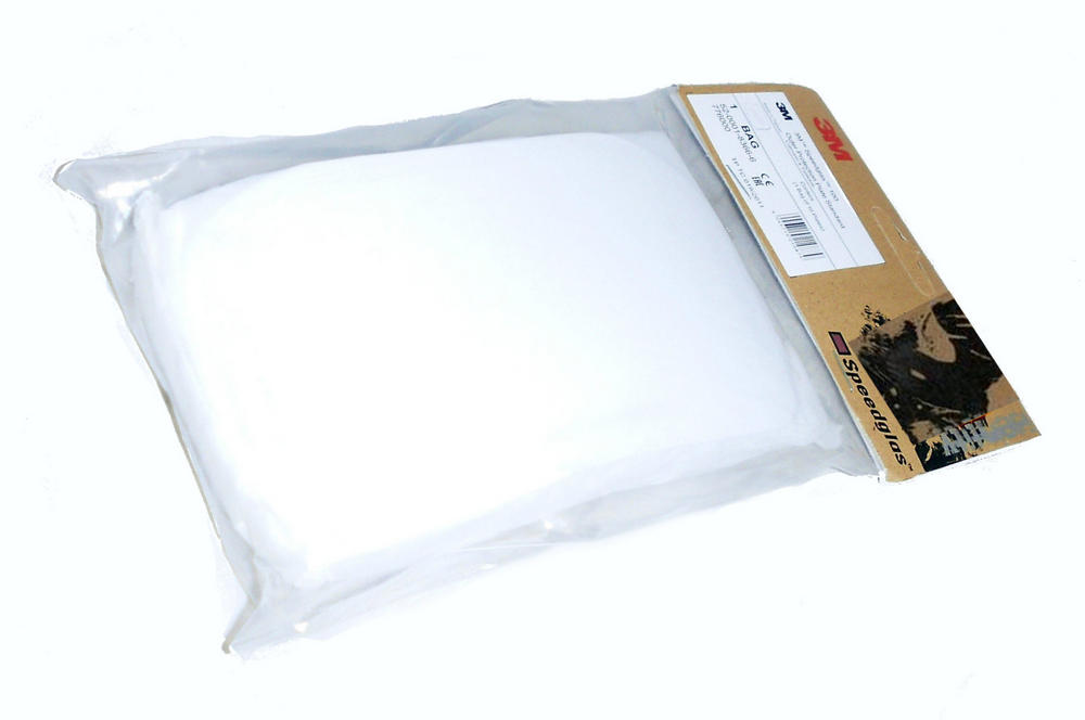 [776000] CRISTAL EXTERIOR ESTANDAR SERIE 100 (PAQUETE 10UN.)