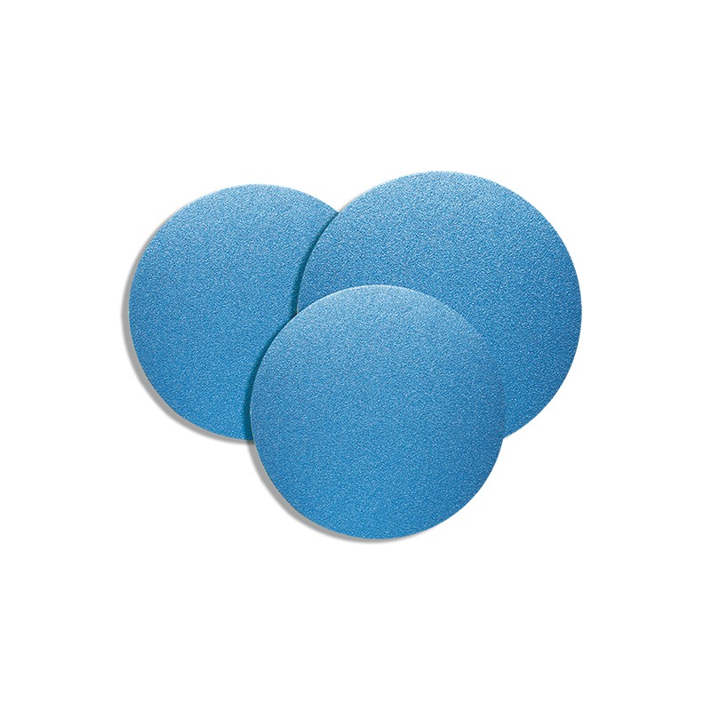 DISCO VELCRO D-TAC VEL Z-80 DE 150 Z-F