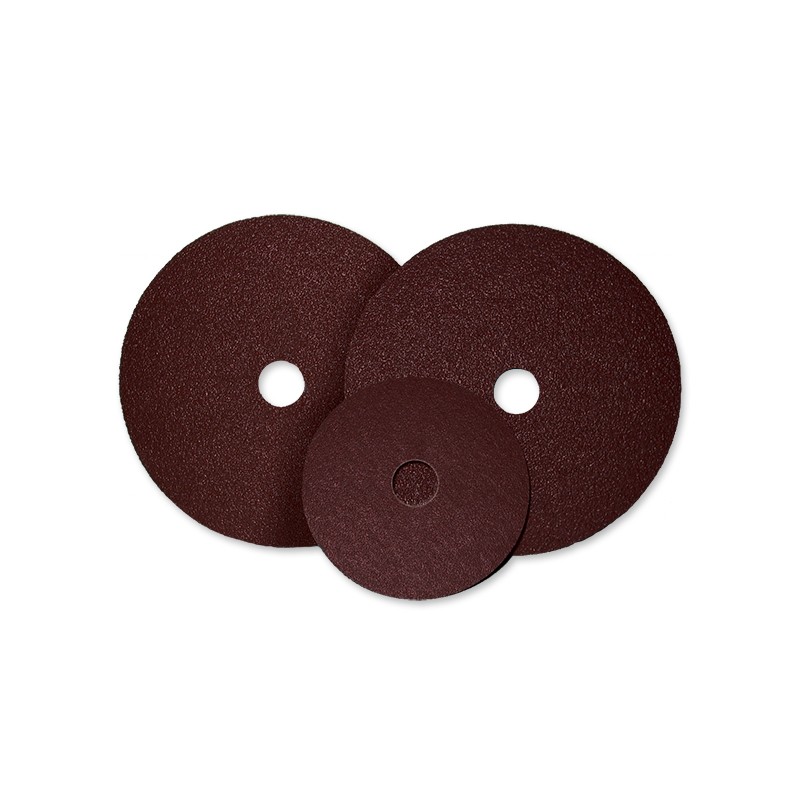 [LIJA 115 3A80] DISCO LIJA 3A80T DE 115X22