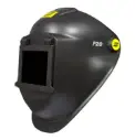 PANTALLA ESAB F20 60X110 REF 0700000426
