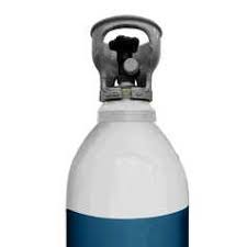 [2010152] BOTELLA OXIGENO B50  10.6 M3