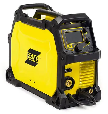 [0700300998] INVERTER ESAB REBEL EMP 205 AC/DC  REF. 0700300998