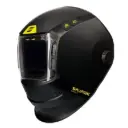 PANTALLA ESAB SAVAGE LUX A50 REF 0700500950