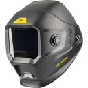 PANTALLA DE SOLDADURA ESAB SENTINEL A70PRO 0700900700
