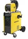 MAQUINA ESAB FABRICATOR EM501IW REF 0446400882