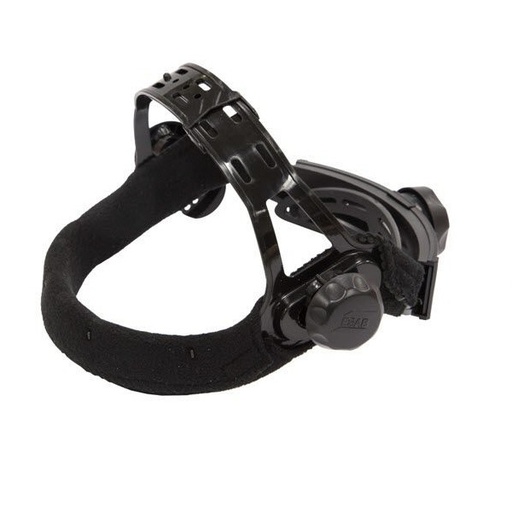 [0700000483] ATALAJE PANTALLA ESAB SAVAGE REF 0700000483