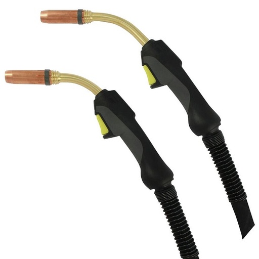 [0700025261] ANTORCHA ESAB MXL 511W 4 METROS EURO REF 0700025261