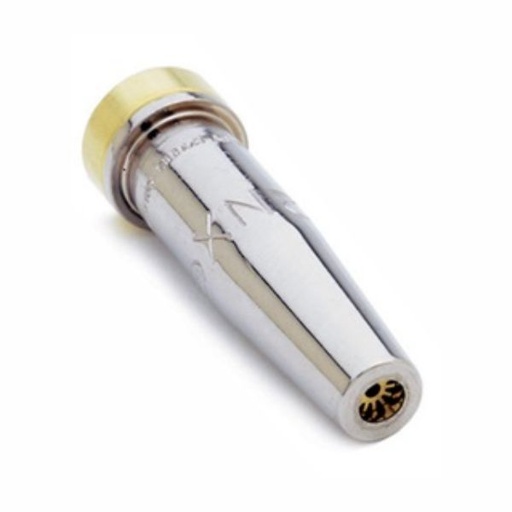 [4G6290/NX-1] BOQUILLA CORTE 6290 PROPANO NX-1 (CORTE 15-25MM.)