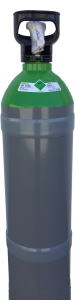 [2720152] BOTELLA DE CORGON 15