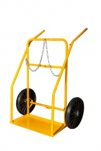 [AS0501002] CARRO PORTABOTELLAS MOD 2B50